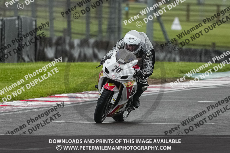 donington no limits trackday;donington park photographs;donington trackday photographs;estoril;event digital images;motorbikes;no limits;no limits trackdays;peter wileman photography;portugal;trackday;trackday digital images;trackday photos